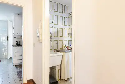 Casa in vendita, Via Montauto, Impruneta