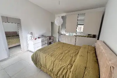 Casa in vendita, Via San Pietro, Catania