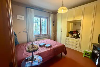 Villa Bifamiliare in vendita, Via del Casale Agostinelli, Roma