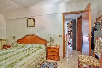 Casa Indipendente in vendita, Via Gaggio, Marchirolo