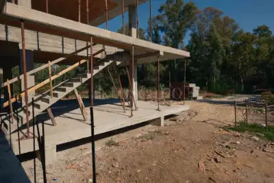Casa Indipendente in vendita, Via Isonzo, Latina