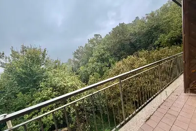 Casa Indipendente in vendita, via Ciccuzzi 3, Summonte, Grottolella