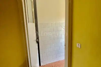 Casa in vendita, Via Privata Silva, Brescia