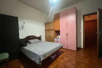 Casa in vendita, Via Ada Negri, Roma