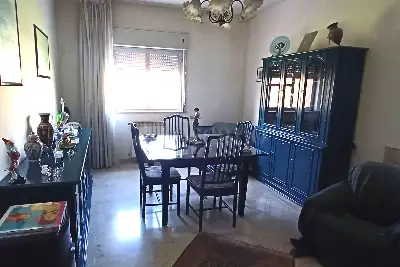 Casa in vendita, Piazzale Falcone e Borsellino, Trapani