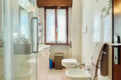 Casa in vendita, Via Torino, Brescia