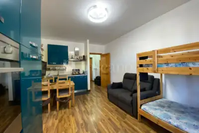Casa in vendita, Via Amerigo Vespucci, Roccalumera