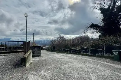 Casa in vendita, Contrada Casale, Ospedaletto d'Alpinolo