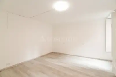 Casa in vendita, Via Milano, Como