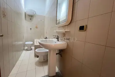 Casa in vendita, Via Tolentino, Cerignola