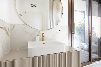 Attico in vendita, Via Privata Ruggero Ruggeri, Milano