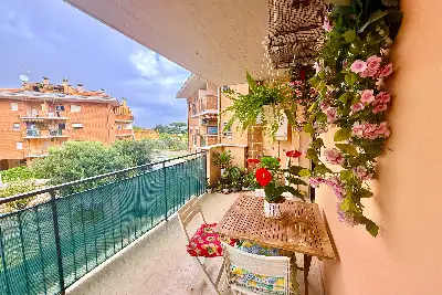 Casa in vendita, Piazza Tonino Marcucci, Nettuno