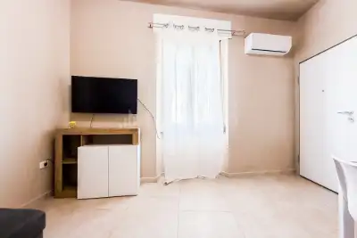 Casa in vendita, Via Brigata Sassari 11a, Olbia