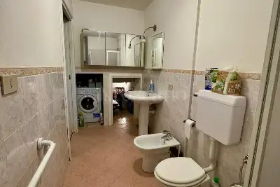 Casa Indipendente in vendita, Via Sant'Orsola, Brescia