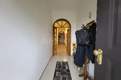 Casa in vendita, Via Sorrentini, San Mauro Cilento