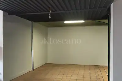 Casa in vendita, Via dell'Imbrecciato, Roma