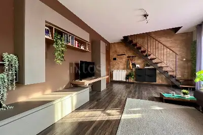 Casa in vendita, Via Gravina, Tremestieri Etneo