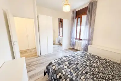 House for sale, Piazzale Spedali Civili, Brescia