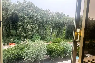 Casa in vendita, Via Mar dei Caraibi, Roma