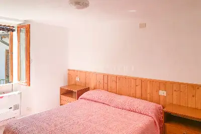 Casa in vendita, Via Nosee, Schignano