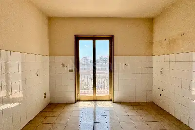 Casa in vendita, Via Ludovico Ariosto, Acireale