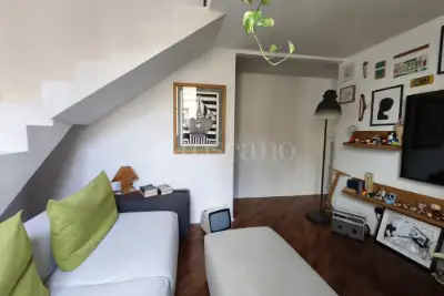 Casa Indipendente in vendita, Via Barletta, Brindisi
