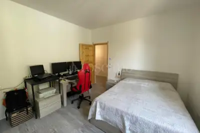 Casa Indipendente in vendita, Via Circonvallazione Sud, Valsamoggia