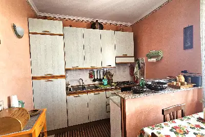 Villa Bifamiliare in vendita, Via Metauro, Ardea