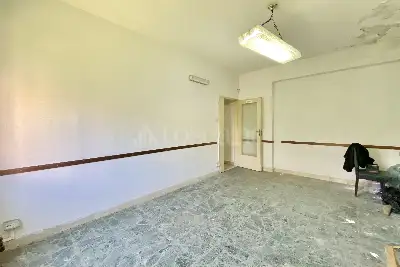 Casa in vendita, Via Chiesa dei Marinai, Messina