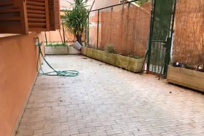 Casa in vendita, Via Gradoli, Roma