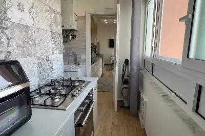 Casa in vendita, Viale dell'Autonomia, Gravina di Catania