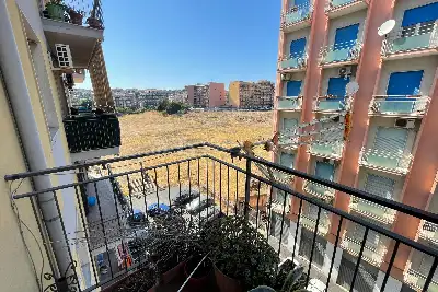 Casa in vendita, Via Sabato Martelli Castaldi, Catania