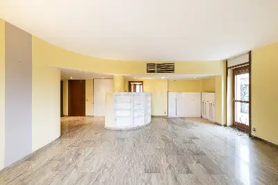 Casa in vendita, Via Goffredo Mameli, Milano