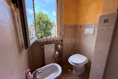 Casa in vendita, Via Aldo Moro, Collebeato