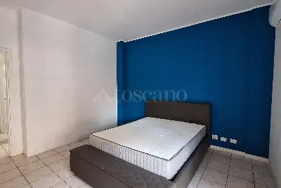 Casa in affitto, Viale Africa, Catania