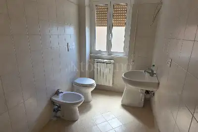 Casa in vendita, Via del Fontanile Arenato, Roma