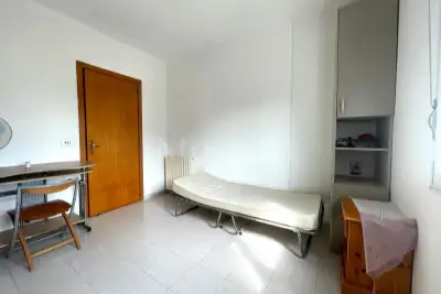 Casa in vendita, Via Pablo Picasso, Martinsicuro