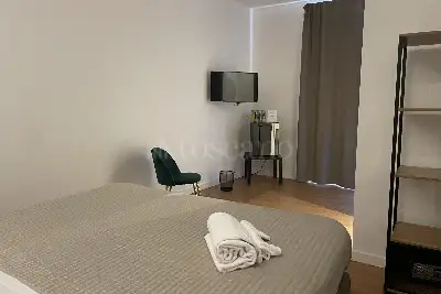 Casa in affitto, Via Caronda, Catania