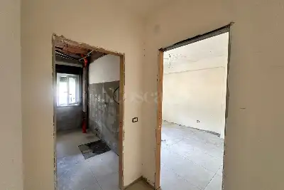 Casa in vendita, Nunziata - Via Piedimonte, Mascali