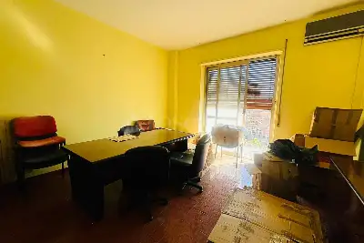 Casa in vendita, Via Vasto, Avellino