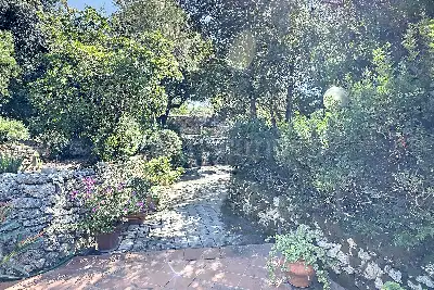 Villa in vendita, Via Luna e Sole 70, Sassari