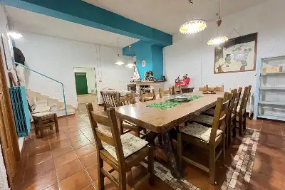 Villa in vendita, Viale Russia , Cerignola