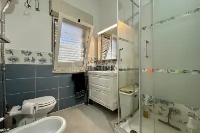 Casa in vendita, Via degli Olmi, Anzio