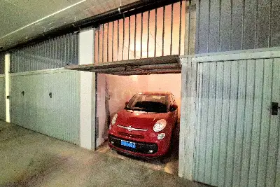 Casa in vendita, Via Giuseppe Zanardelli, Concesio