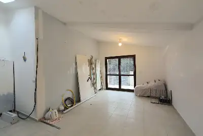 Casa in vendita, Via della Polveriera, L'Aquila