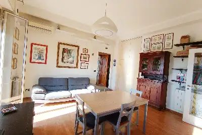 Casa in vendita, Via Arno, Siracusa