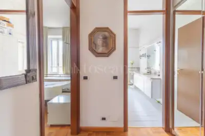 Casa in vendita, Corso Concordia, Milano