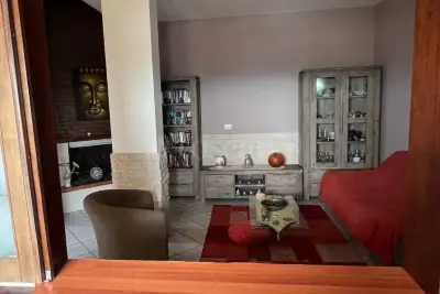 Mansarda in vendita, Viale dell'Autonomia, Gravina di Catania