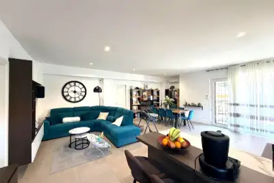 Casa in vendita, Via Ancilla Marighetto, Roma