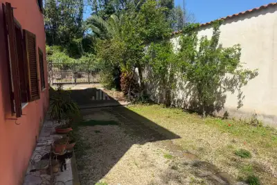 Casa in vendita, Vicolo dell'Annunziatella, Roma